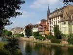 Strasbourg.jpg